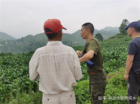 形家风水|风水学中形峦，理气的关系，民间古法风水给你讲解